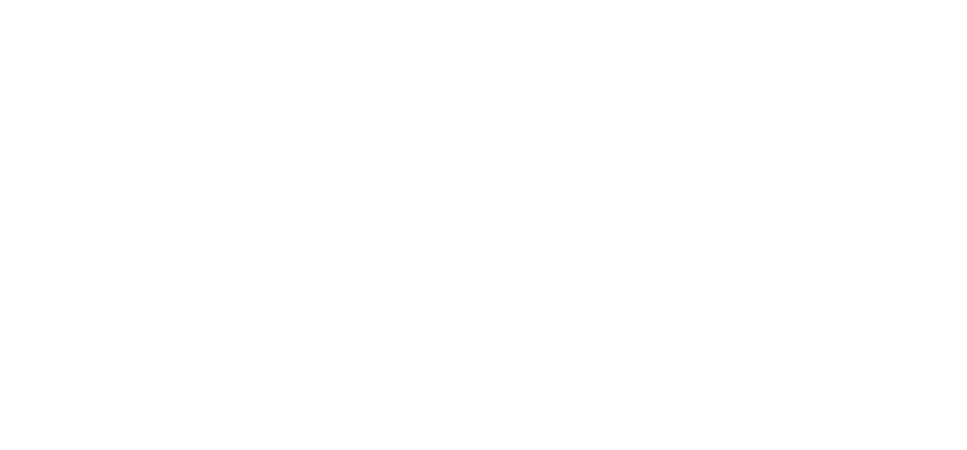 SEAA - Pièces Détachées Automobiles Guadeloupe
