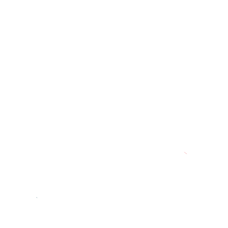 SEAA